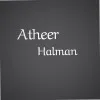 Atheer