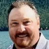 Jason Knor