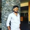 Sachinkumar Patel