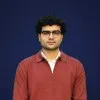 Hamza Mansoor