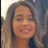 Rola Bassiouni