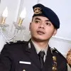 Malik Indramawan