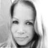 Jacquelyn Pickartz