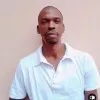 Musa Mgojo