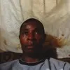 Joshua Okosun