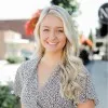 Gracie Mayfield