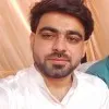 Syed Faiz