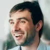 Michael Vyshnepolskyy