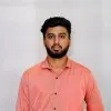 Subhash