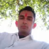 Sunil Kumar