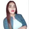 Carolina Luna