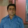 Nagaraj