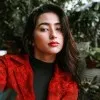 Kavya Malik