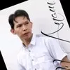 Ayatulil Anam