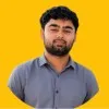Aditya Pundir
