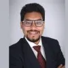 Adway Gupta