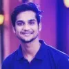 Ashutosh Goyal
