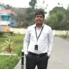 Kondiram Gore