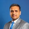 GAURANG PATEL
