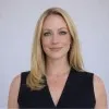Stacey Kimmett