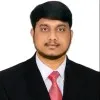 Krishna Bhaskar
