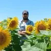 Hazım Köse