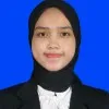 Noermina Rossya