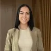 Alanna Haeusler