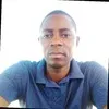 HENRY CHIKUSU