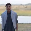 Jeet Shah