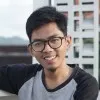 Galih Adicahya