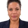 Michele Griffin