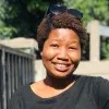 Nyasha Thokozile Washaya