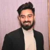 sachin kumar nirwal