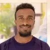 Abduselam Ahmed