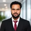 Mohammed Shoaib