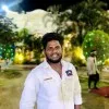 Rohith Renamala