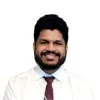 Prashant Laxman Seneviratne