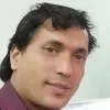 Dipesh Pathak