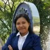 Ni Putu Dewi Anjani