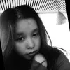 Dang Uyen