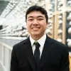 Kadin Watanabe