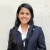 Rasika Nare