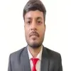 ASHUTOSH RAJPUT