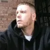 Brian Parent