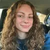 Ivy Walp