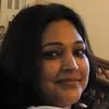Rachana Asthana