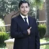 Aldo