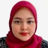 Afni Selamat