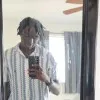 Rohan Jean